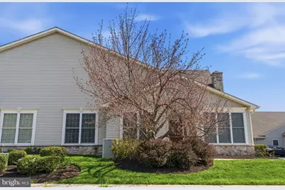 606 Bellflower Road, Langhorne, PA 19047 - Photo 2