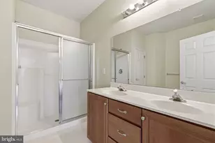 606 Bellflower Rd, Langhorne, PA 19047 - Photo 16