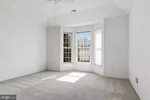 606 Bellflower Rd, Langhorne, PA 19047 - Photo 14