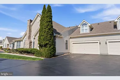 606 Bellflower Road, Langhorne, PA 19047 - Photo 20