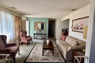 521 Parkway Dr, Fairless Hills, PA 19030 - Photo 4