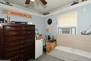 127 Hedge Rd, Levittown, PA 19056 - Photo 22