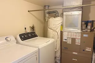 4535 Winding Brook Dr, Bensalem, PA 19020 - Photo 12