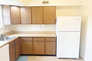 4535 Winding Brook Dr, Bensalem, PA 19020 - Photo 6