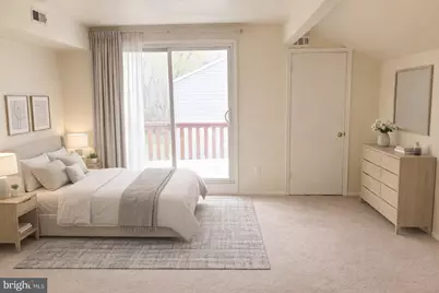4535 Winding Brook Drive, Bensalem, PA 19020 - Photo 10