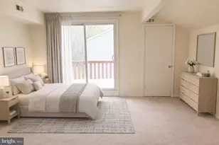 4535 Winding Brook Dr, Bensalem, PA 19020 - Photo 10