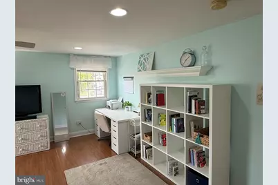 3404 Parkview Drive, Bensalem, PA 19020 - Photo 20