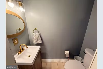 3404 Parkview Drive, Bensalem, PA 19020 - Photo 22