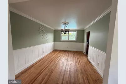 3404 Parkview Drive, Bensalem, PA 19020 - Photo 28