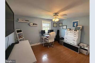 3404 Parkview Drive, Bensalem, PA 19020 - Photo 12