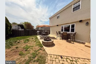 3404 Parkview Drive, Bensalem, PA 19020 - Photo 32