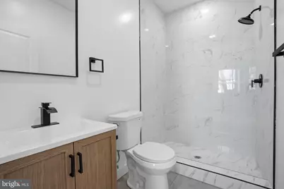 101 Idlewild Road, Levittown, PA 19057 - Photo 8
