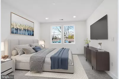 101 Idlewild Road, Levittown, PA 19057 - Photo 20