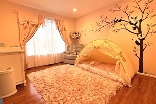 105 Silver Oak Ct, Warwick, PA 18974 - Photo 36