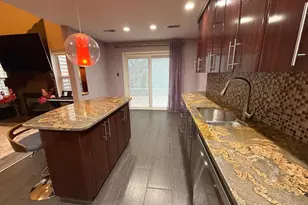 105 Silver Oak Ct, Warwick, PA 18974 - Photo 16