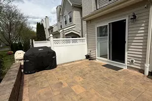 105 Silver Oak Ct, Warwick, PA 18974 - Photo 52