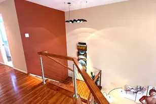 105 Silver Oak Ct, Warwick, PA 18974 - Photo 20