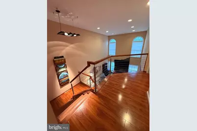 105 Silver Oak Court, Warwick, PA 18974 - Photo 24