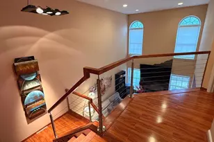 105 Silver Oak Ct, Warwick, PA 18974 - Photo 24