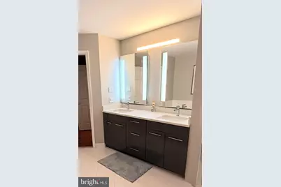 105 Silver Oak Court, Warwick, PA 18974 - Photo 32