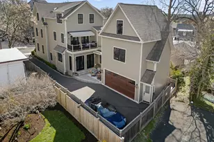 66 S Hamilton St, Doylestown, PA 18901 - Photo 6