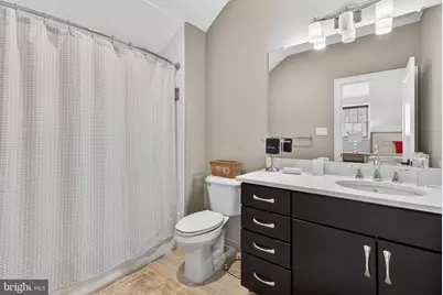 66 S Hamilton Street, Doylestown, PA 18901 - Photo 68