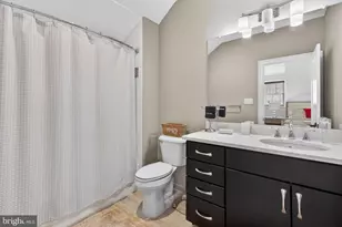 66 S Hamilton St, Doylestown, PA 18901 - Photo 68