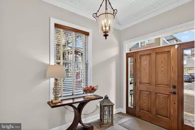 66 S Hamilton Street, Doylestown, PA 18901 - Photo 14