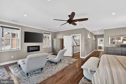 66 S Hamilton Street, Doylestown, PA 18901 - Photo 58