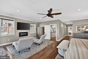 66 S Hamilton St, Doylestown, PA 18901 - Photo 58
