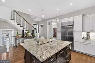 66 S Hamilton St, Doylestown, PA 18901 - Photo 24
