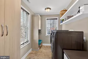 66 S Hamilton St, Doylestown, PA 18901 - Photo 64