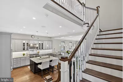 66 S Hamilton Street, Doylestown, PA 18901 - Photo 56