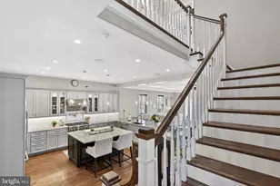 66 S Hamilton St, Doylestown, PA 18901 - Photo 56