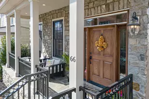 66 S Hamilton St, Doylestown, PA 18901 - Photo 12