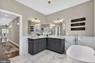 66 S Hamilton St, Doylestown, PA 18901 - Photo 62
