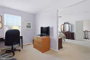 269 Rock Run Rd, Yardley, PA 19067 - Photo 30