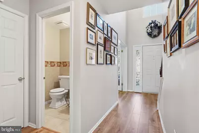 269 Rock Run Road, Yardley, PA 19067 - Photo 22