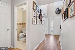 269 Rock Run Rd, Yardley, PA 19067 - Photo 22