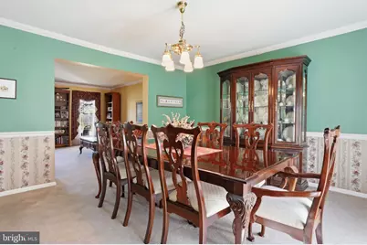 269 Rock Run Road, Yardley, PA 19067 - Photo 10