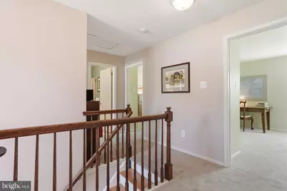 269 Rock Run Road, Yardley, PA 19067 - Photo 24