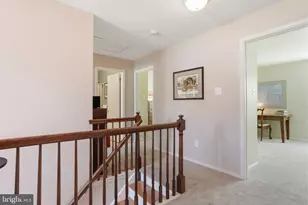 269 Rock Run Rd, Yardley, PA 19067 - Photo 24