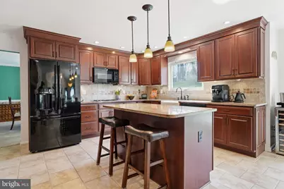 269 Rock Run Road, Yardley, PA 19067 - Photo 12