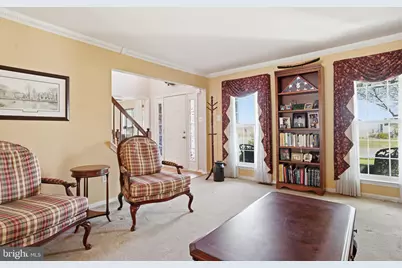 269 Rock Run Road, Yardley, PA 19067 - Photo 8