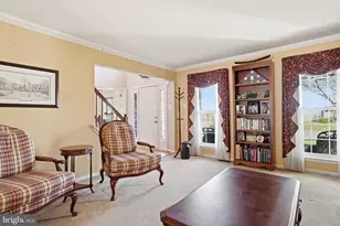 269 Rock Run Rd, Yardley, PA 19067 - Photo 8