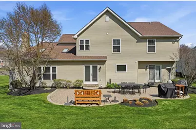 269 Rock Run Road, Yardley, PA 19067 - Photo 54
