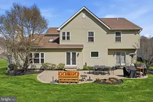 269 Rock Run Rd, Yardley, PA 19067 - Photo 54