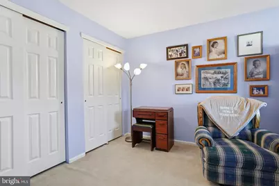 269 Rock Run Road, Yardley, PA 19067 - Photo 28