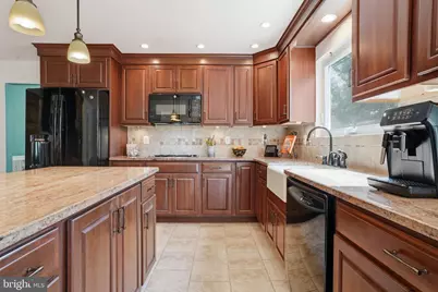 269 Rock Run Road, Yardley, PA 19067 - Photo 16