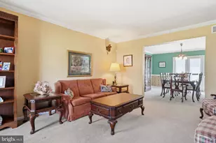 269 Rock Run Rd, Yardley, PA 19067 - Photo 6